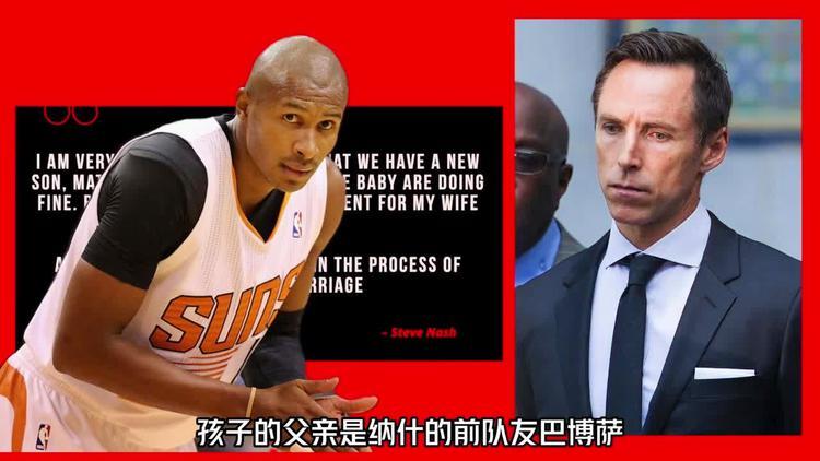 错失了翻盘
