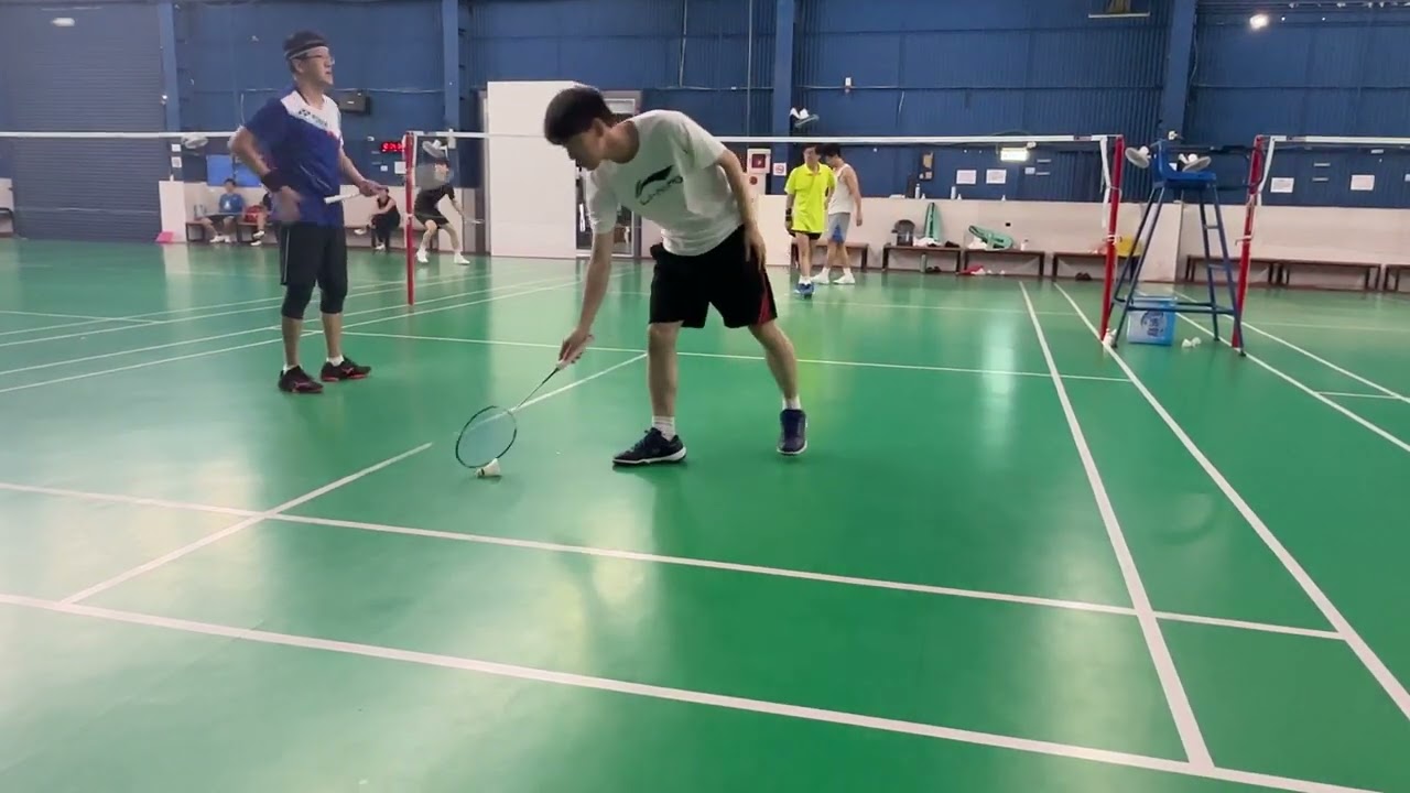 的治療步驟