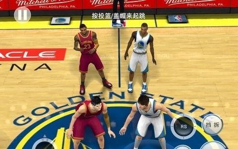 列的心理训