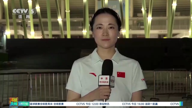 让人无法相