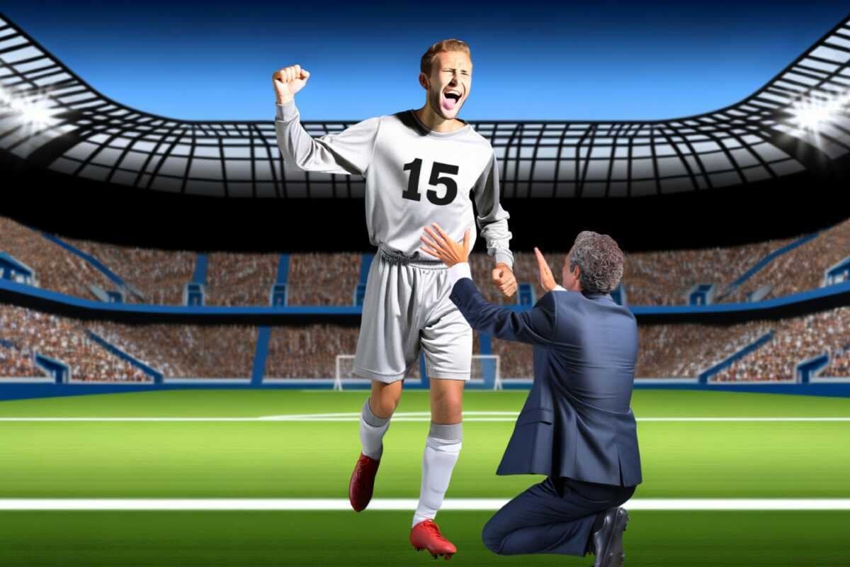 BA中最具