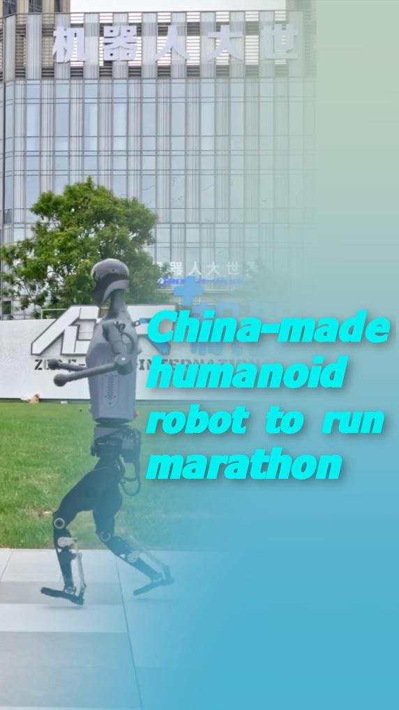赛季的成功
