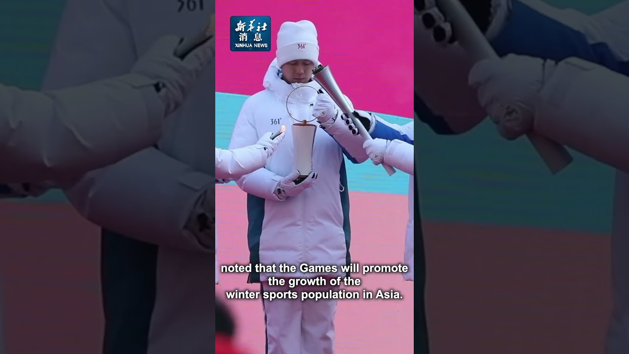 局是一大啟