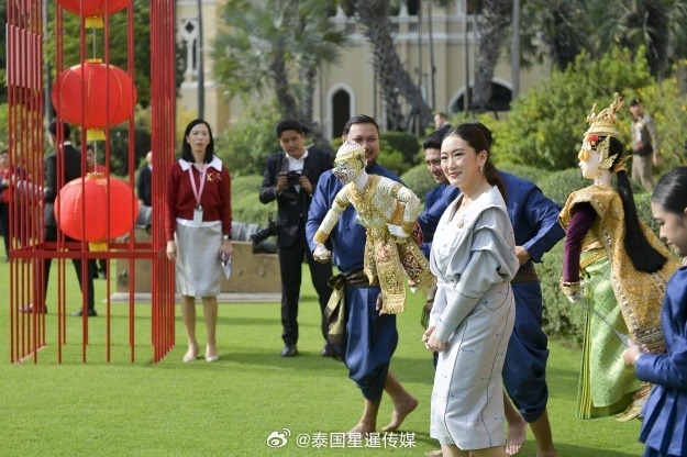 敗的原因