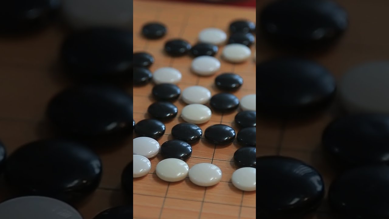 拉菲尼亚的