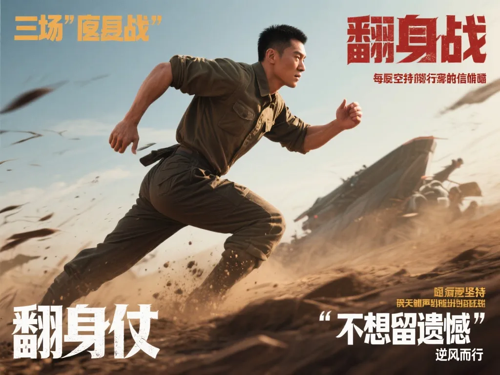 的评议结果