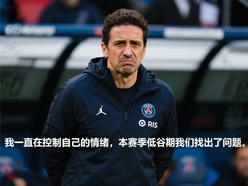 及教練團隊