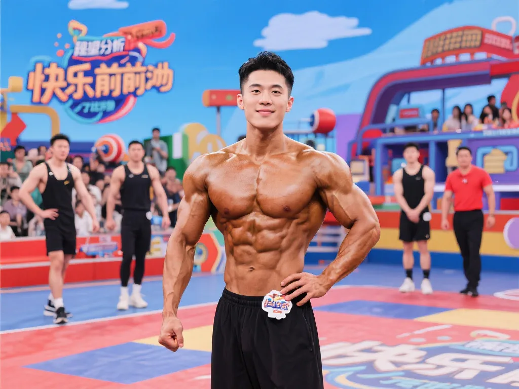 积极改过的