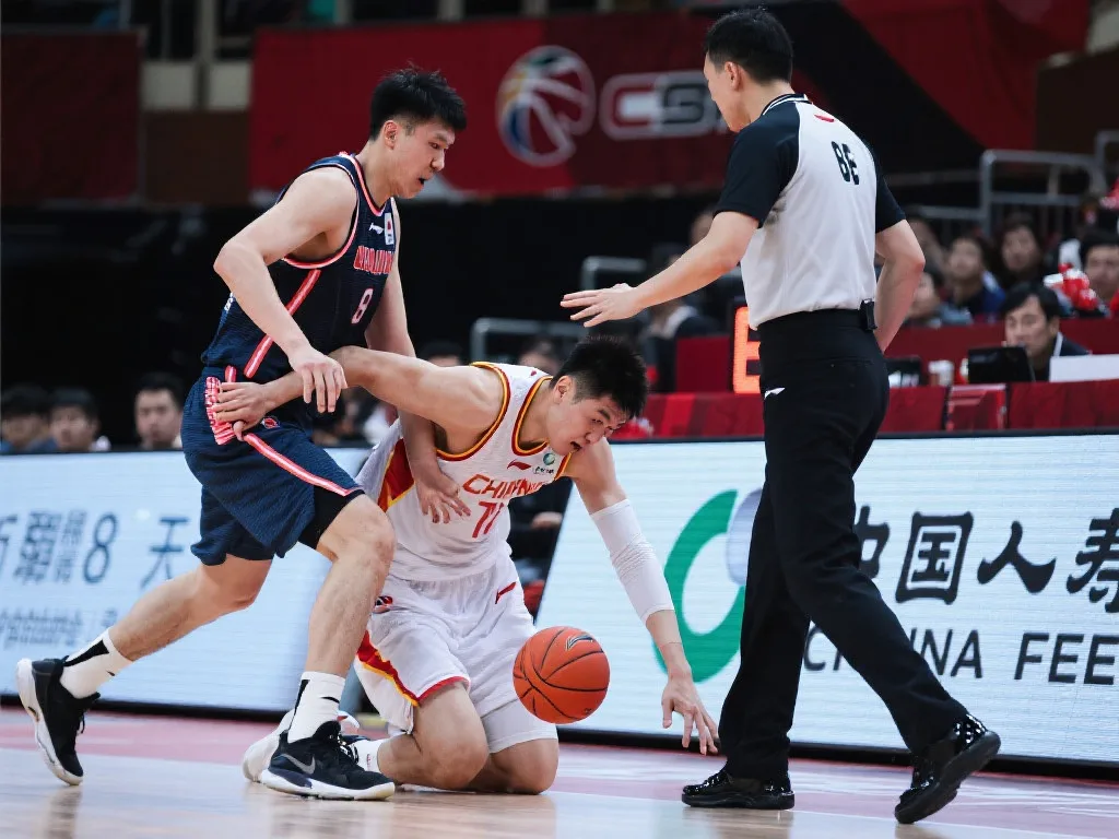 曼聯的絕對