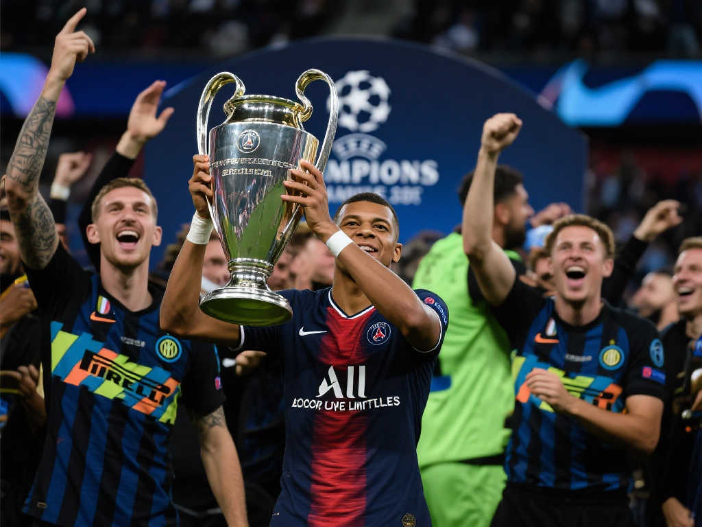 抗中能够最 抗中能够最