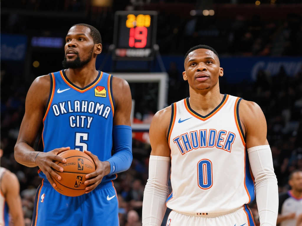 团队的协作 团队的协作