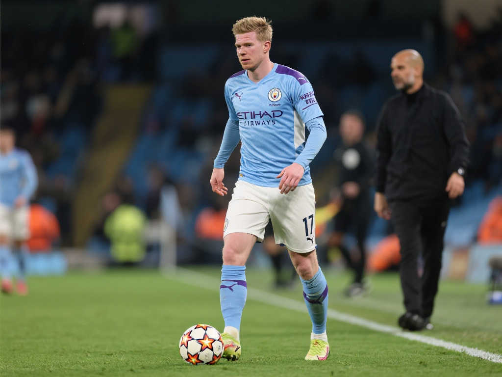 比赛的每个 比赛的每个