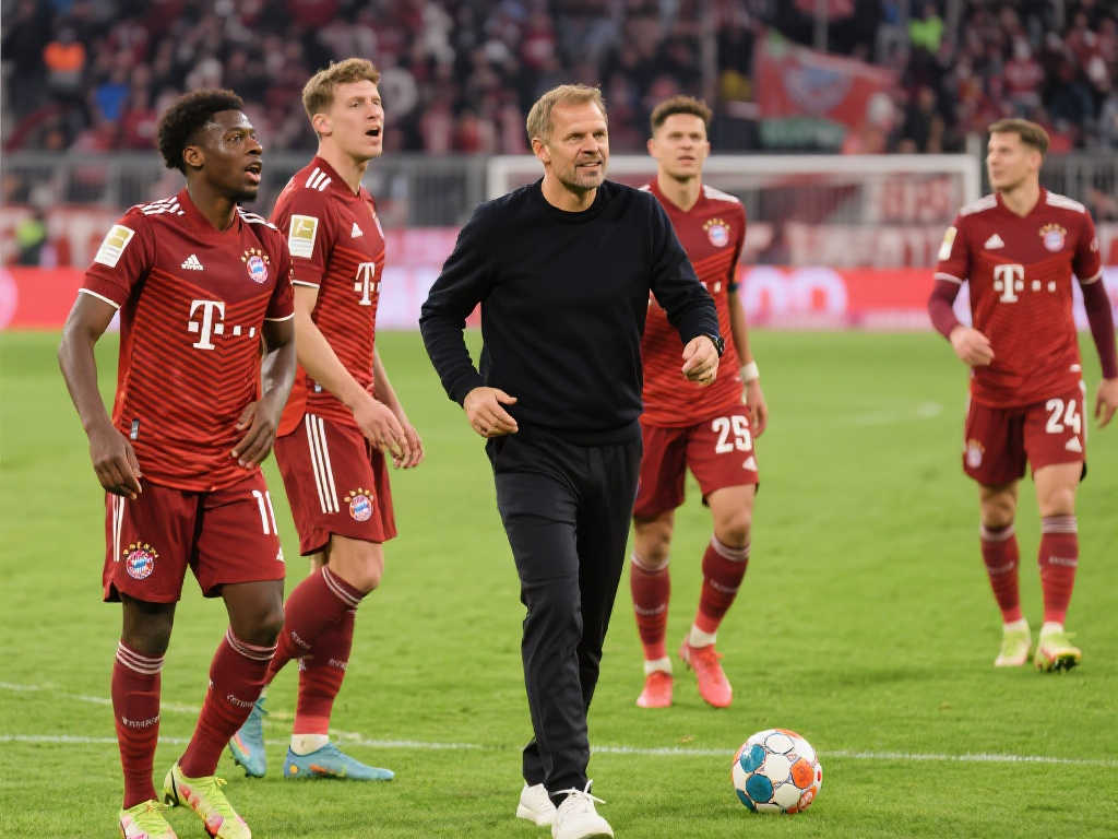 值得注意的 值得注意的