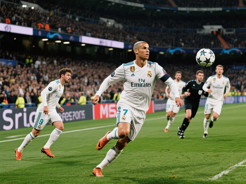 可能无法在 可能无法在