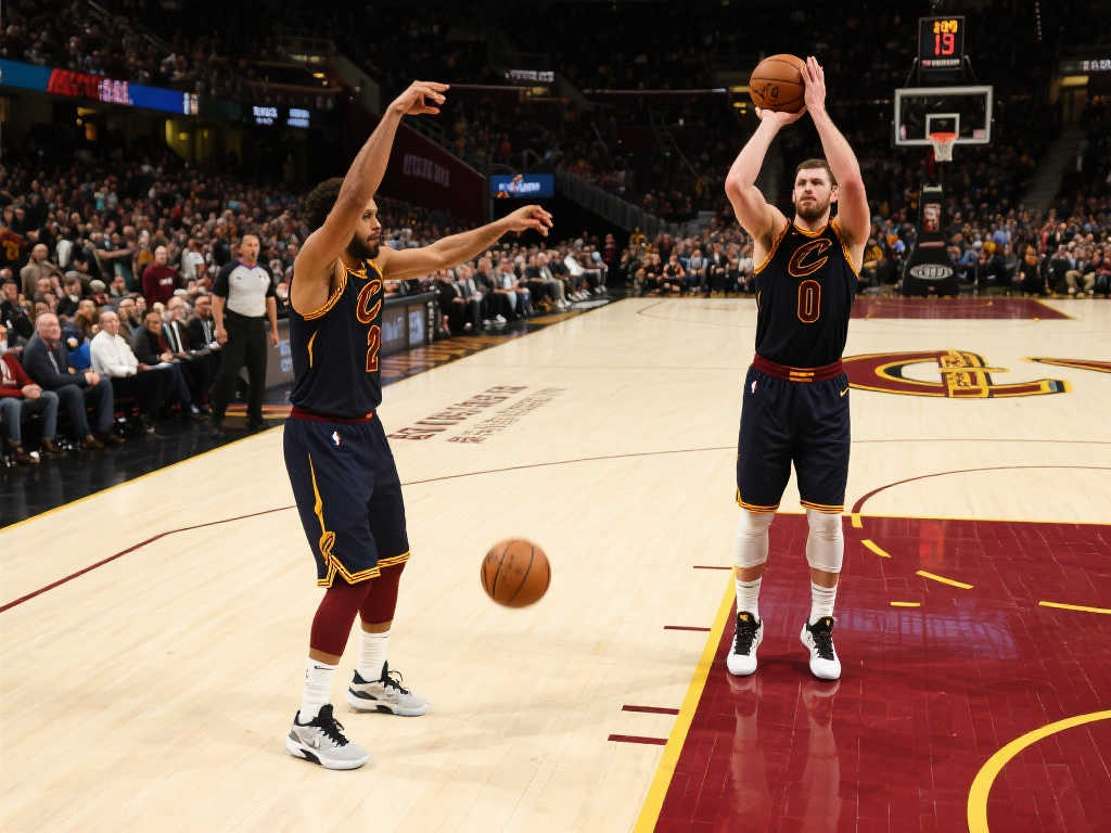 其重要的資 其重要的資