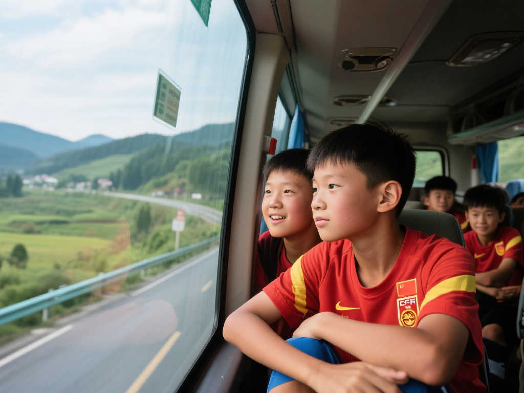 一直是保障 一直是保障