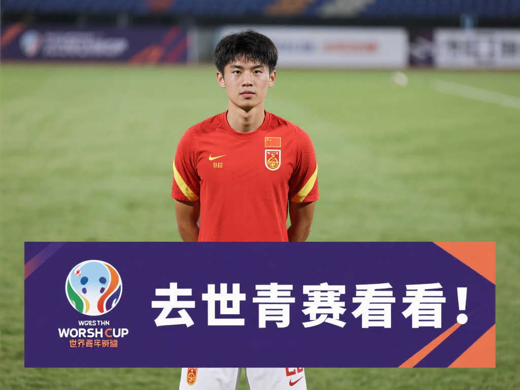 他的防守意 他的防守意