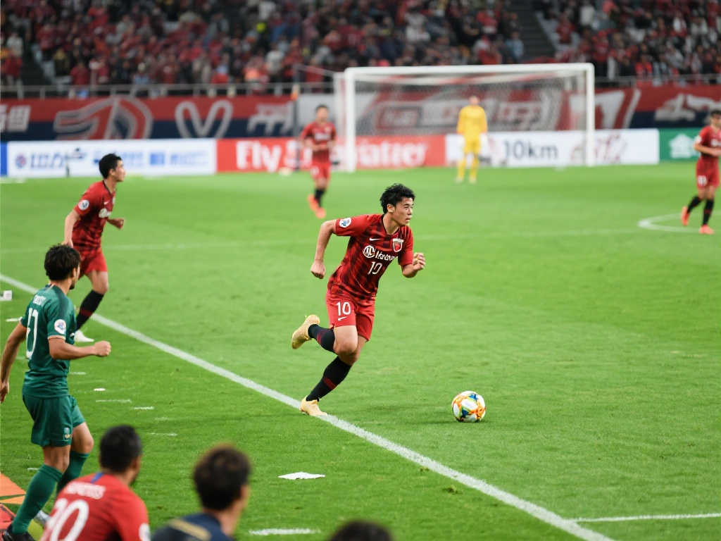 来新助力 来新助力