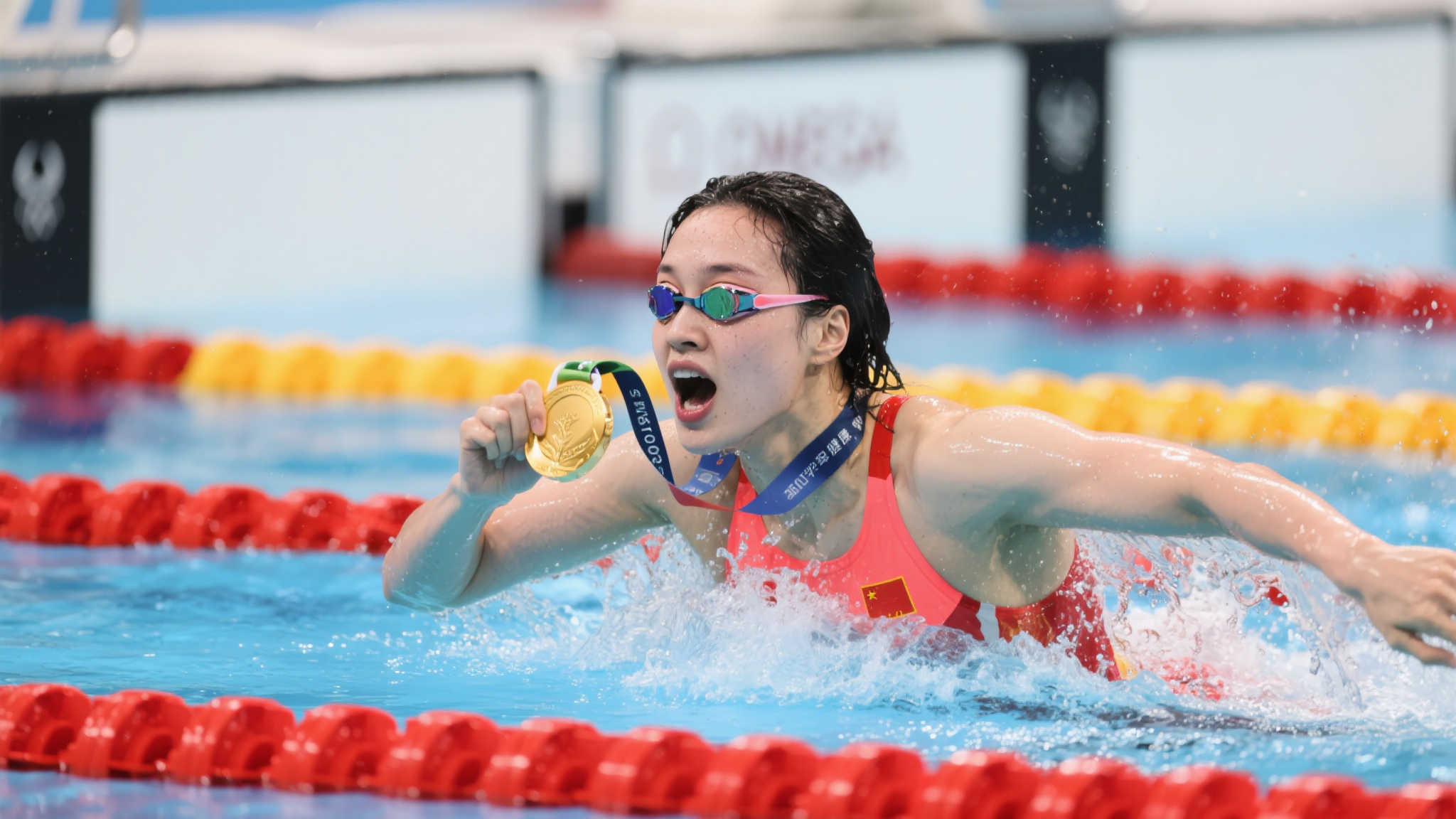 队的进攻线 队的进攻线