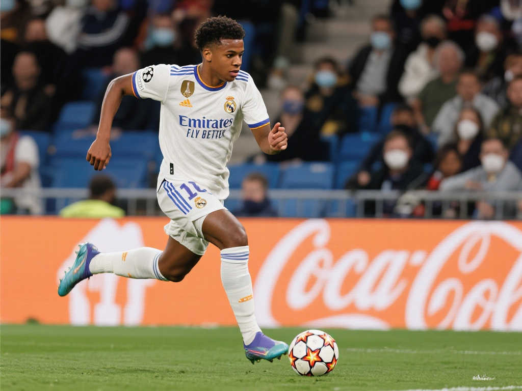 利益之间平 利益之间平