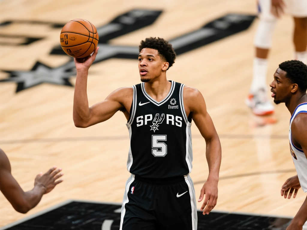 迷的期望 迷的期望