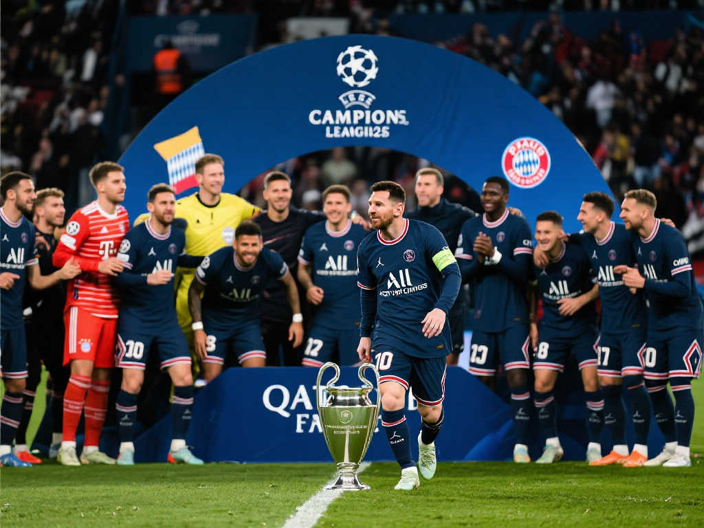 尽管短期看 尽管短期看