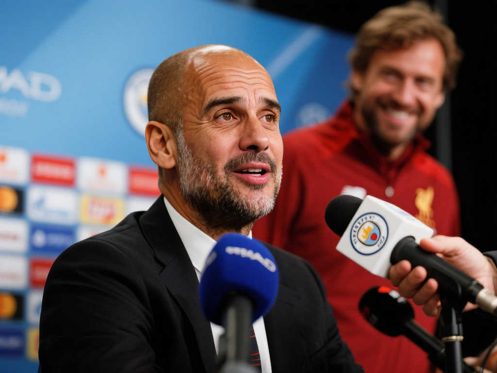 同时也让人 同时也让人