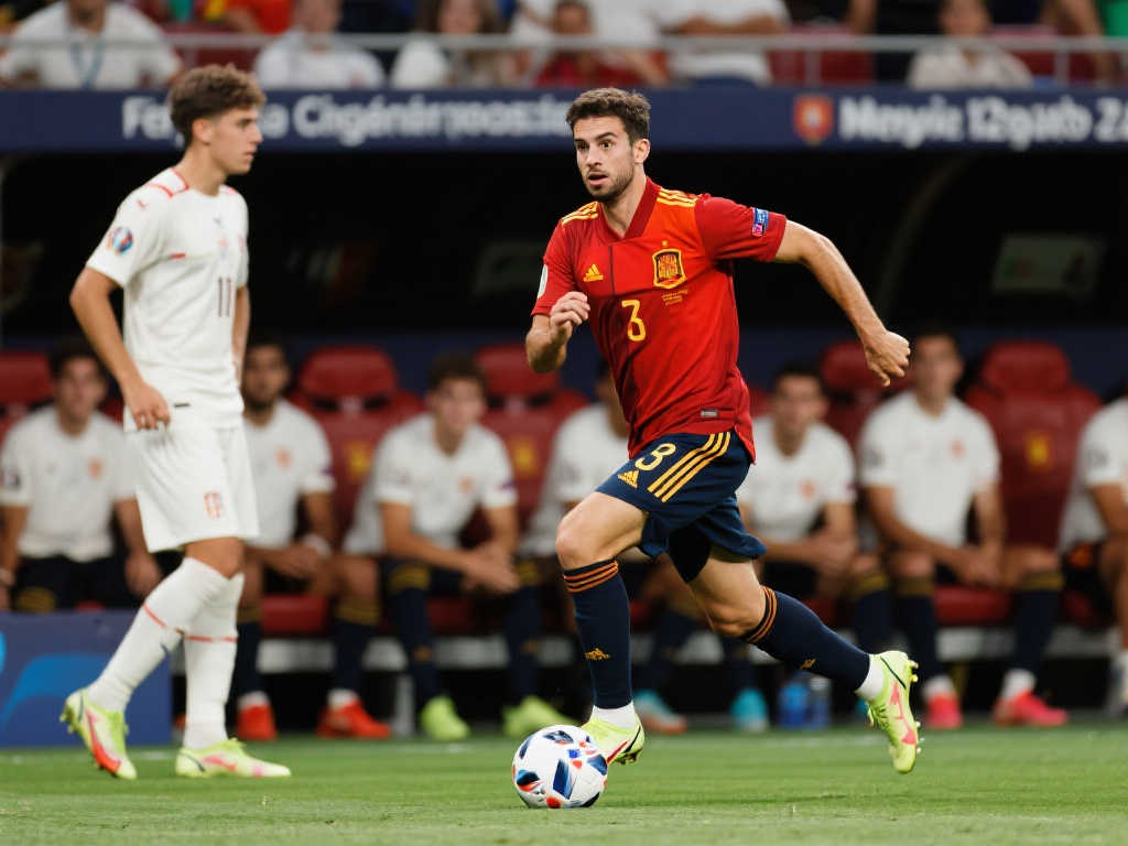 值得注意的 值得注意的