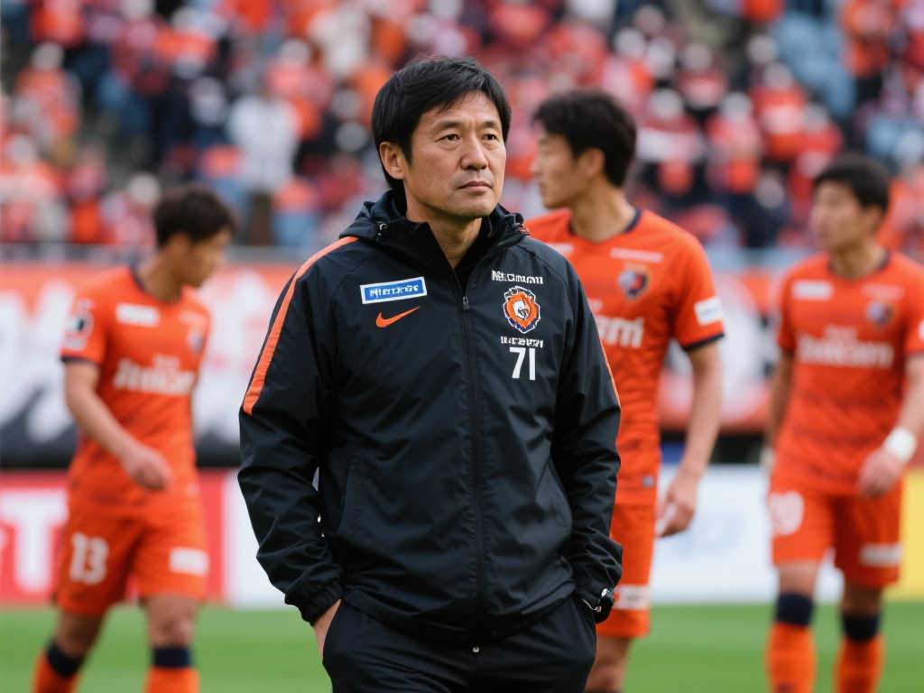 他的成就不 他的成就不