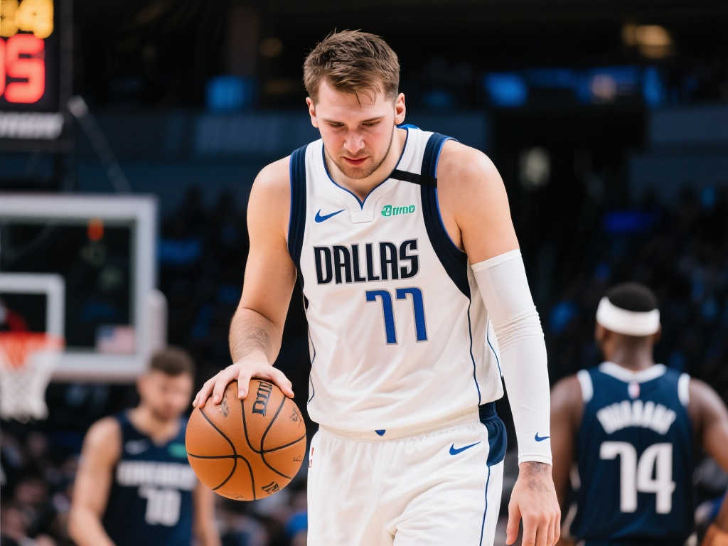 哈弗茨都将 哈弗茨都将