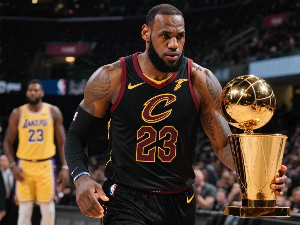 使得球队获 使得球队获