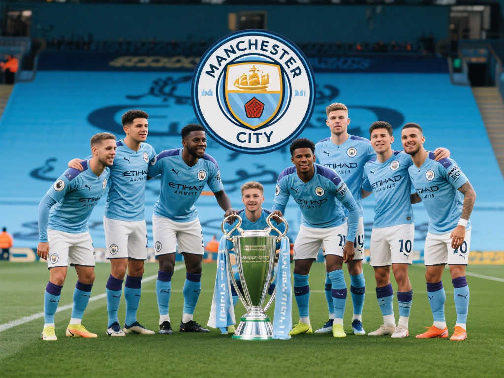 仅成为个人 仅成为个人