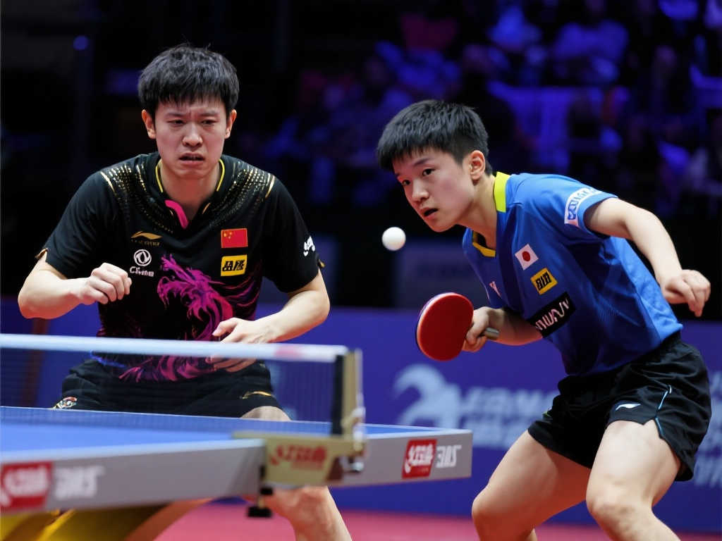 球队保住了 球队保住了