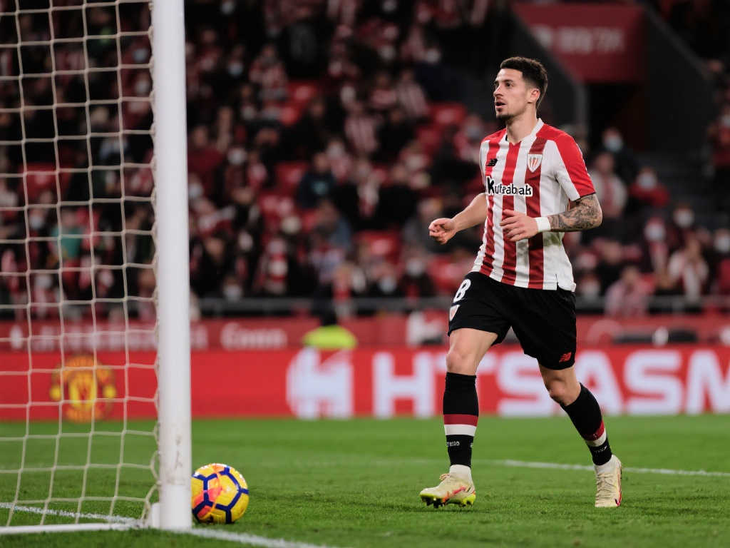 边路攻击和 边路攻击和