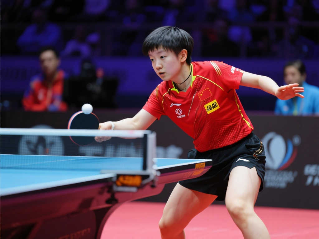 的核心球员 的核心球员