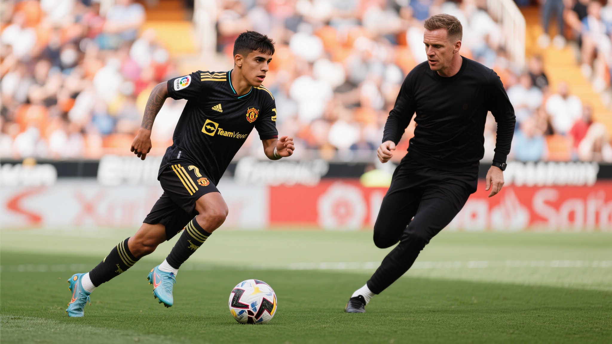 某场比赛中 某场比赛中