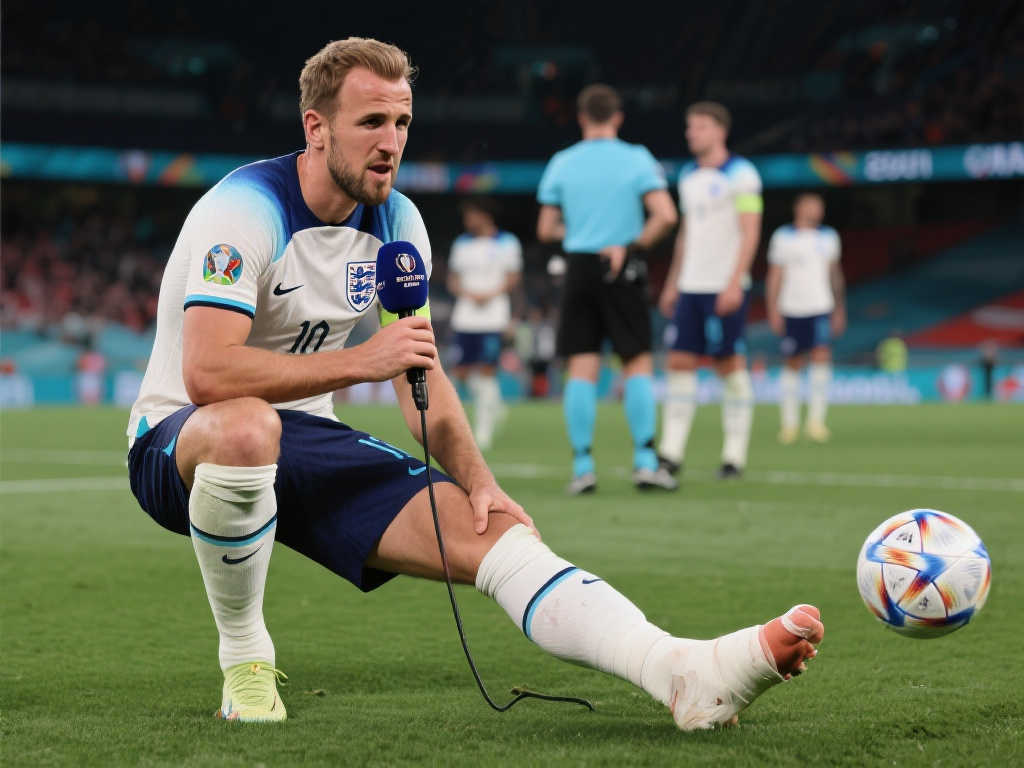 E队的胜利 E队的胜利