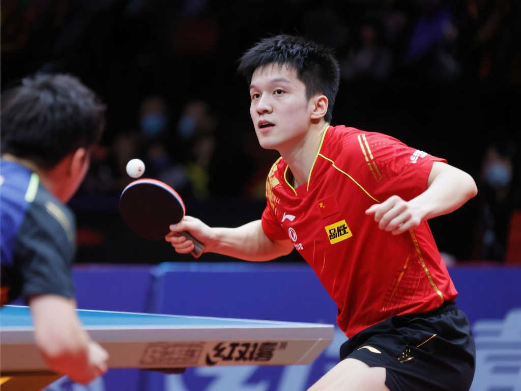 训练上更为 训练上更为