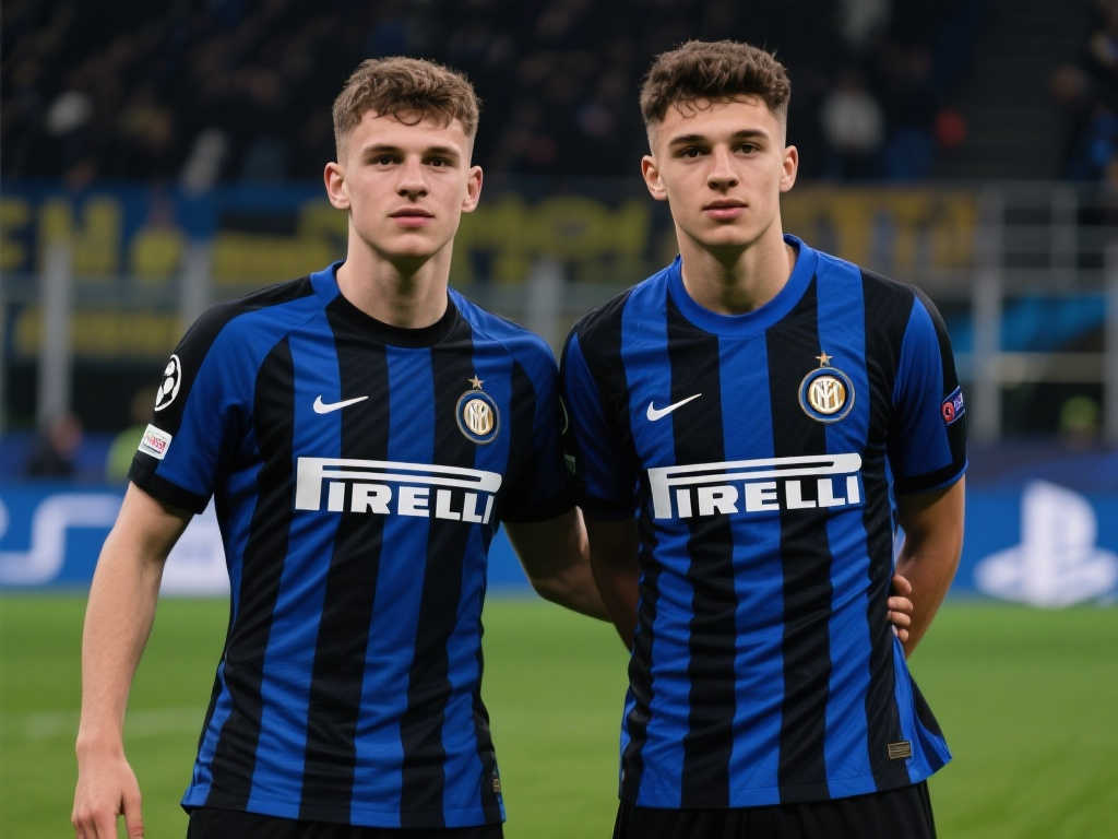 C队与D队 C队与D队