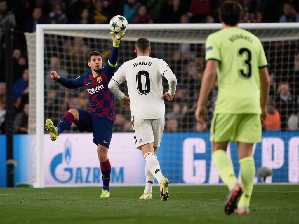 的参考视角 的参考视角