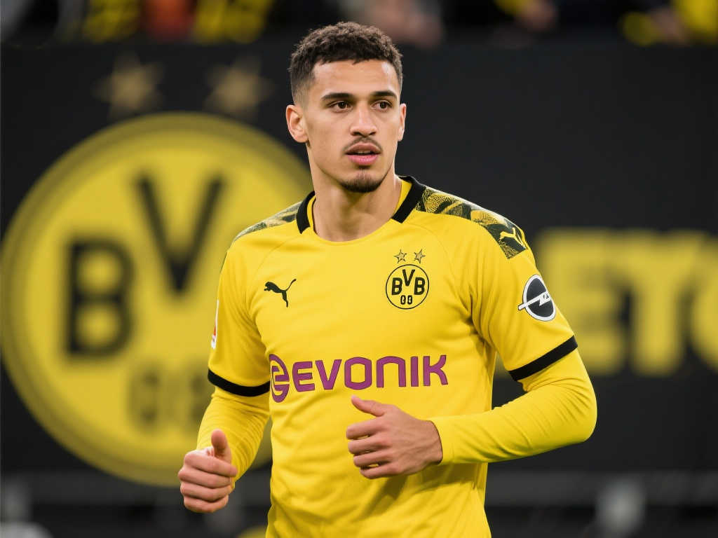 员和相关方 员和相关方