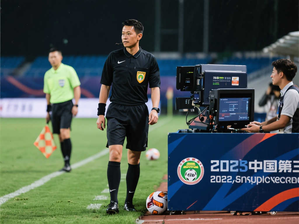 加冕英格蘭 加冕英格蘭